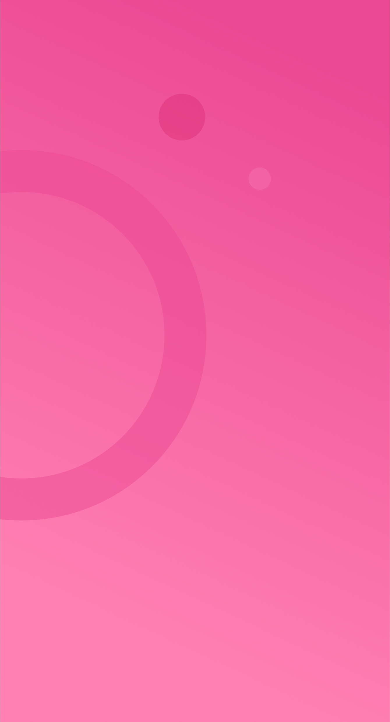 App Download Section Background