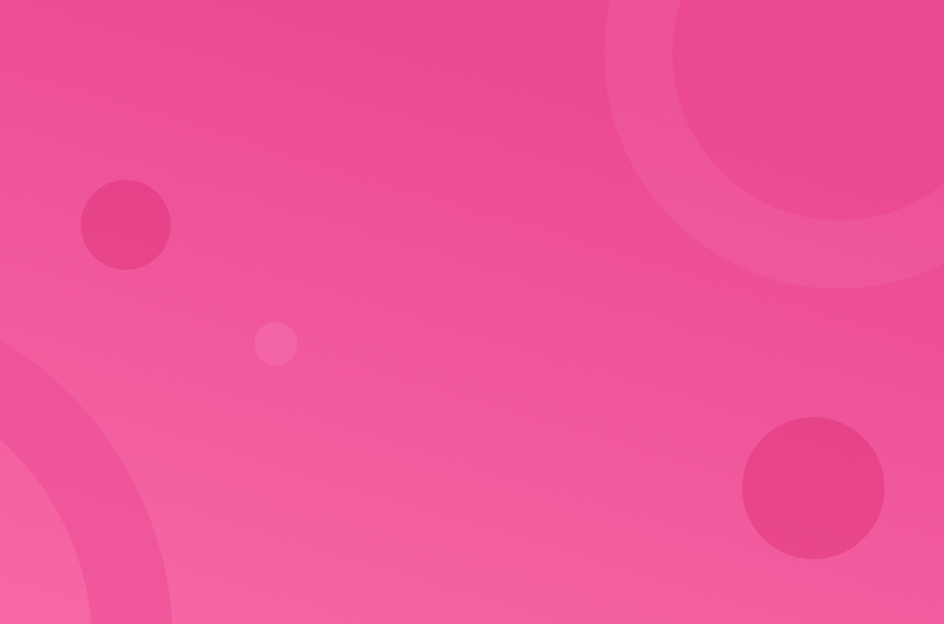 App Download Section Background